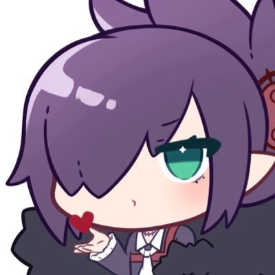 たけのこさんのプロフィール画像