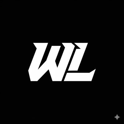 Wil_2UiA's profile picture. Undefeated #Boxing fan with a record of 0-0 😅🔥🥊