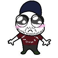 20yo
he/him 🏳️⚧️
SadCellbit 😔🤙
Culture Clash 10 ans déjà
La jeunesse emmerde le front national
🇵🇸