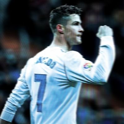 oa_freaks7's profile picture. ...................................(اللهُمَ صلِ على مُحمدٍ والهِ وَصَحبهِ أجمعينْ)

محب للفن السابع وعاشق لكرة القدم 🇮🇶❤