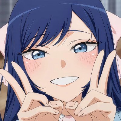 | Owner of @_SpiritRealm_ |
| He/Him | 19 yr femboy🩷💛💙| ❄️Taken 🧡
| priv: @howokiepriv