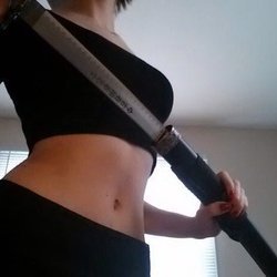 Sasa200448Z's profile picture. Solana super-fan 🌊 | DeFi degn' since the early days 🚀 | Always hunting for the next 100x gem 💎 | Spreading the gospel of high TPS & low fees.