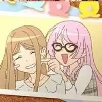 ティーZさんのプロフィール画像