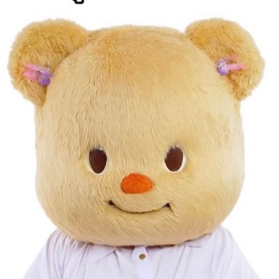 iampimberley's profile picture. FullTimeFangirl #Butterbear 🧸🧈 #NONTTANONT 😎 #PROXIEth #PROXIEChokun 💚