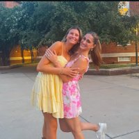 Emilyyy💕 (@emily_640_) 's Twitter Profile Photo Emilyyy💕 (@emily_640_) 's Twitter Profile Photo