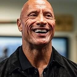 johnson_dw55369's profile picture. Actor. Producer. Entrepreneur. Relentless worker 💪  From the ring to the big screen to the grind always bringin’ the electricity ⚡.