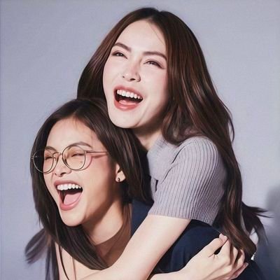 becckhaa23's profile picture. 🇹🇭 Englotinha 🇧🇷
