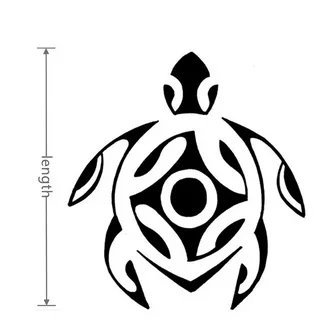 villalba_a60442's profile picture. 