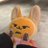 ynn_524