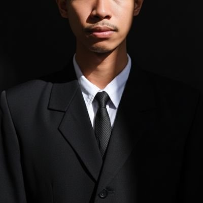 mdnssyg's profile picture. softboy🦋