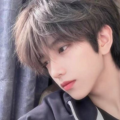 EggEncina's profile picture. こんにちは。 アマゾンのレビュー募集者です。 アマゾン薅ウール評論家を探しています。興味のある商品があればご連絡ください。
毎日全額返金やお得な商品が発送
#レビュー募集 
#副業 
#拡散希望RTお願い致します 
緊急連絡先LINE: 080924.
別の連絡先wechat：qlh90992288
@uujiedan