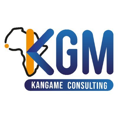kgmconsulting21's profile picture. Cabinet expert en transformation digitale, SI & innovation en Afrique.
💼 Conseil | Dev | Formation | R&D
📍 Sénégal -Bénin – 🌍 Afrique