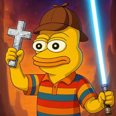 Thanh050293's profile picture. Love Crypto Community!