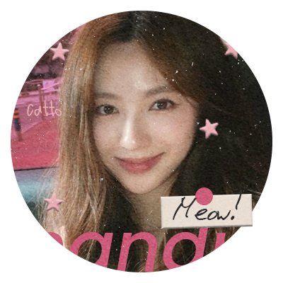 jiwonul's profile picture. 1장, illusory 🗒🍀 little princess from the world of 𝖿͟𝗂͟𝖼͟𝗍͟𝗂͟𝗈͟𝗇, “ 그녀의 주먹 안에는 마법의 주문이 담겨 있어! ” ꒰⑅ ᴗ˳ᴗ꒱ 주인공: 𝗁𝖾𝗈 jiwon, miss 깜찍한 heart stealer! 💗