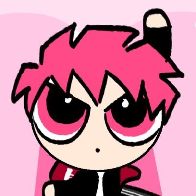 U8a 람다さんのプロフィール画像