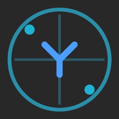YieldscopeFi's profile picture. Solana yield scanner & analytics platform. Find opportunities, manage risk, optimize returns.