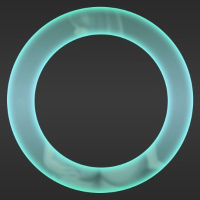 zerosh1m1's profile picture. Commissions are open.

All characters over the age of 18.

Discord (for commisions): zerosh1m1
Telegram: https://t.co/VpZF0mSeTB