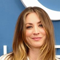 Kaley Cuoco (@kaleycuocol) 's Twitter Profile