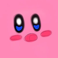 ぁ (@_xx_lolo) 's Twitter Profile