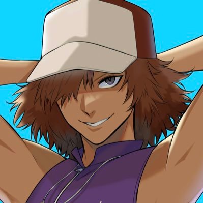 奥ノなるさんのプロフィール画像