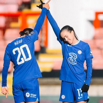 ACmckay_334's profile picture. 