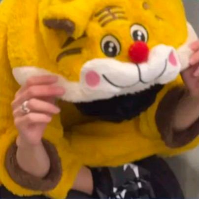 moyashi__1103's profile picture. 💙くんの虜ᐡ ̳ᴗ  ̫ ᴗ ̳ᐡ