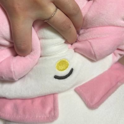 七原さんのプロフィール画像