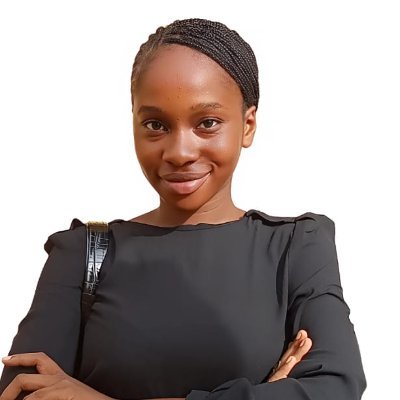 UbongKing_'s profile picture. 