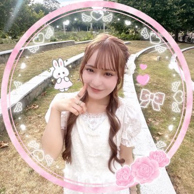 新生ユニドル Team🌸【@La_fleurir_】 ︴La❤︎fleurir︴。.:*・゚♡・*.。*・゚♥ ・* ︴1期生 ︴🫧🕯️オーロラピンク担当💗🪽。.:*♡*:.。 #ふるりる #UNIDOL東海