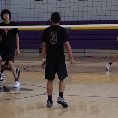 _Yanuel_Lugo's profile picture. Camden high ‘28 | #3 | OH/OP |5’6 136 Ibs | 3.8 GPA | Starting sophomore year |