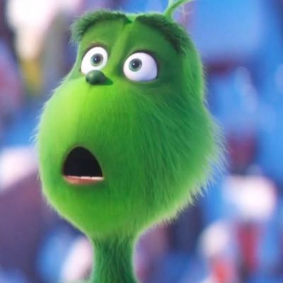 QiO7v's profile picture. 🦕