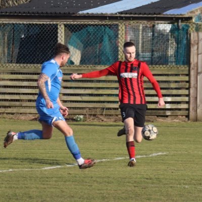 BrumbyJordan's profile picture. 