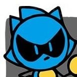 He/it pronouns|17 years old|I draw sometimes
PROSHIPPERS DNI GET THE FUCK OUTTA HERE