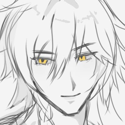 getolovernum1's profile picture. No Reupload and AI