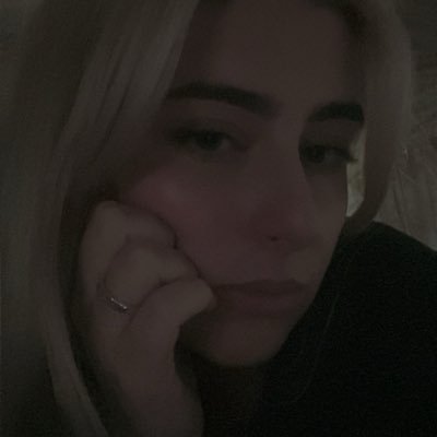 stassy_g's profile picture. noob