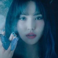 Fanny (@behavicor) 's Twitter Profile