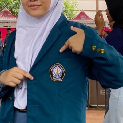 shibycha's profile picture. will be part of Undip Medicine '26. 🩺✨