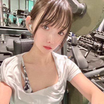 aya521non's profile picture. #筋トレ女子 #元芸能　#ADHD #アスペ #FiNANCiE AMAZONES運営マネージャー
