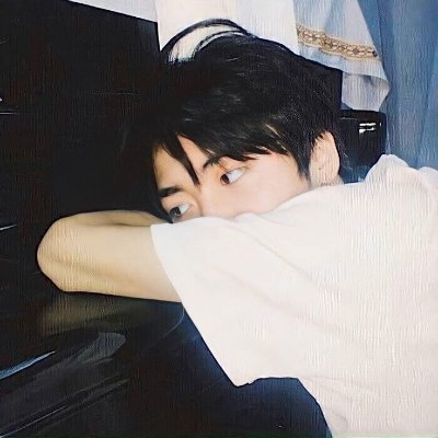 ronapages's profile picture. 