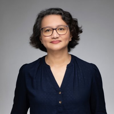 Building personalised healthcare app on blockchain https://t.co/1mjoeftoSd