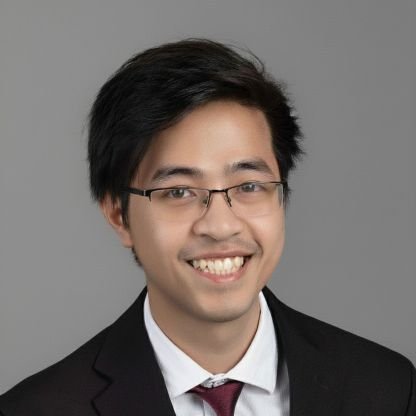 Postdoctoral Research Fellow at BIDMC, Harvard Medical School