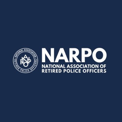 Tweeting news on life, work and leisure after the Police. Hear about and share the voice of over 93,000 retired Police officers and families.
