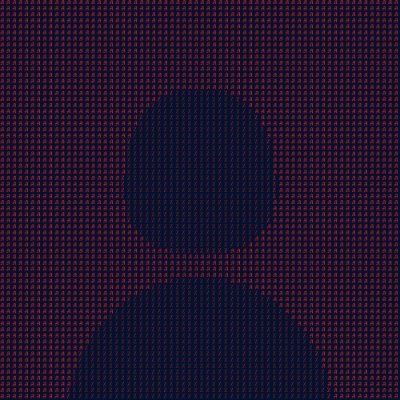 LeoStrandberg's profile picture. 4