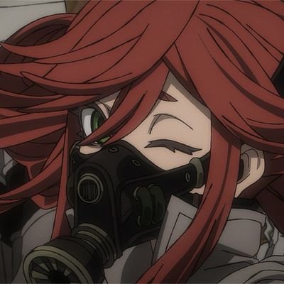 バナ🎮さんのプロフィール画像
