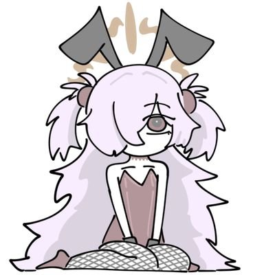 phantom_yukariD's profile picture. The average fan of anime girls IS NOT DEAD! DMs open| drama double agent