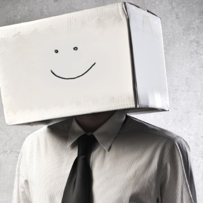 Raymshanan's profile picture. There are many things in life to be thankful for, so don't let one ungrateful individual ruin your entire day.