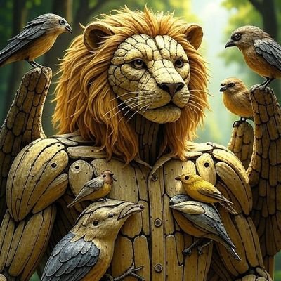 Azさんのプロフィール画像
