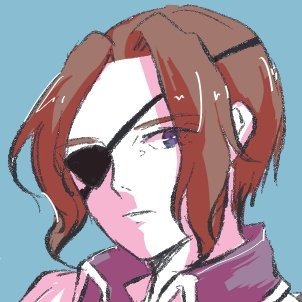 Indonesian Carlist❤️🔥, Eurasianist Banderite, ASEAN Federalist, CZGP Soldier, Sarmatist Polonophile, Tengrist, Enby, Poly & Pan.
I help co-run @SanacjaPosting