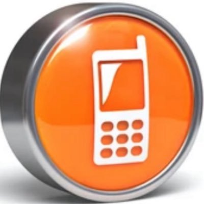🔶SAP Marketing, Leads, or signed Contracts 🔶Projects or individual Assignments 🔶Talent or Customer Acquisition
