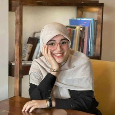 kosarovski's profile picture. • دغدغه مند